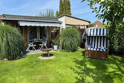 Wohnung in Malchow
