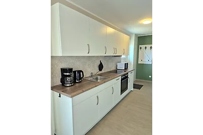 Hof Hagen - "Wiesenblick" (Neubau)