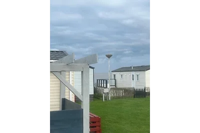 Traumlage Nr.71 zweite Reihe direkt