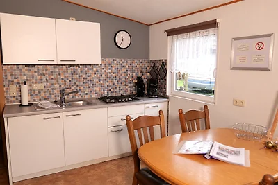 Alloggio Agriturismo Nideggen