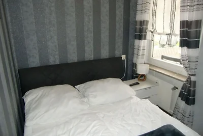 Appartement Vacances avec la famille Goslar