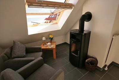 Möwennest 14 - Grossenbrode