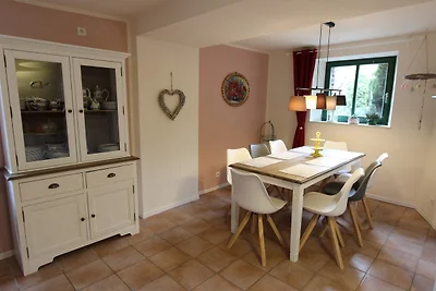 Ferienhaus Bettina