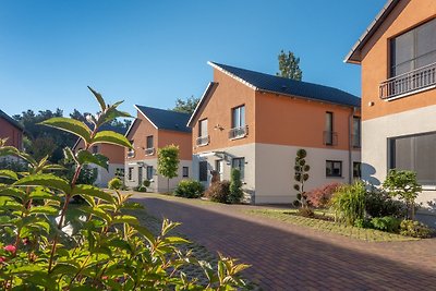 Holiday home relaxing holiday Köpenick