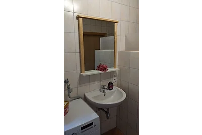 Appartamento Vacanza con famiglia Uplengen