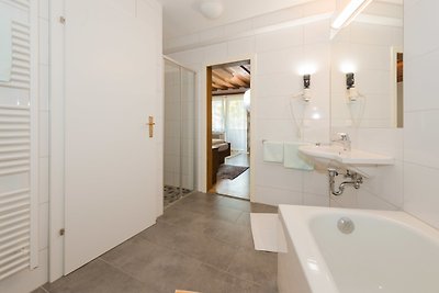 Vakantieappartement Gezinsvakantie Schladming