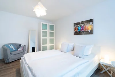 Bungalow Four Seasons