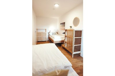 Wohnung 2