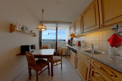 Ob18-23 "Im Herzen der Stadt"