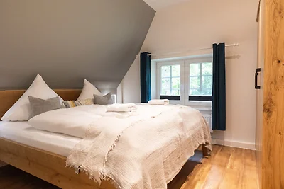 Hof Bockelmann - Turmberg