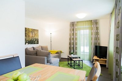 Vakantieappartement Gezinsvakantie Pfronten