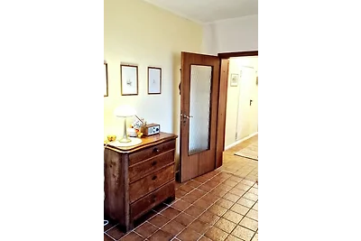 Casa vacanze Vacanza di relax Glücksburg