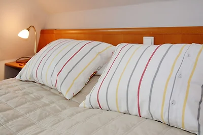 Olympia Haus 3, Whg. 32