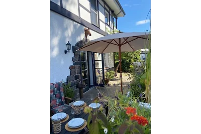 Apartament Dla rodzin Kiel