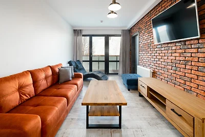 Sun&Snow Triventi - Apartment 13/84