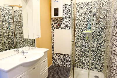 Casa vacanze Vacanza di relax Nideggen