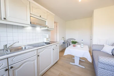 Haus Möhlmann Whg. 1