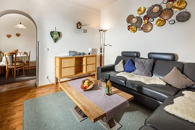 Gästehaus Lärcheck Berchtesgaden
