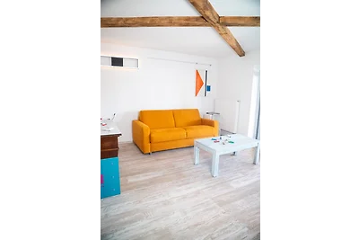 Schluchsee 102 qm mit Whirlpool