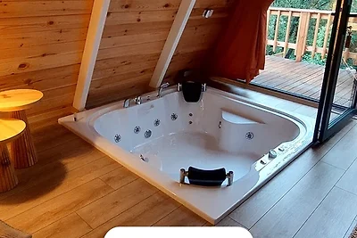 Vadi Bungalov Sapanca / Junior