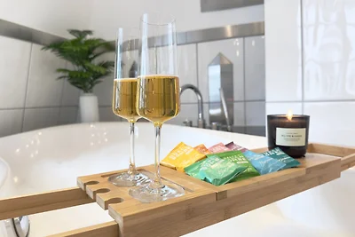 Vakantieappartement Gezinsvakantie Heidelberg