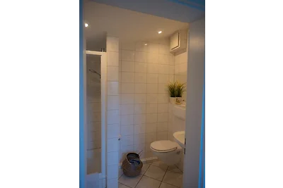 Vakantieappartement Gezinsvakantie Fehmarn