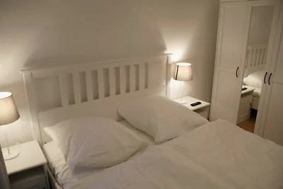 Altstadtlounge - ABC227