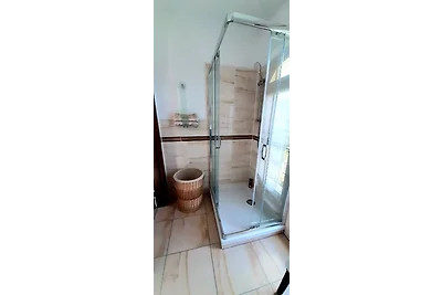 Appartamento Vacanza con famiglia Hoppegarten