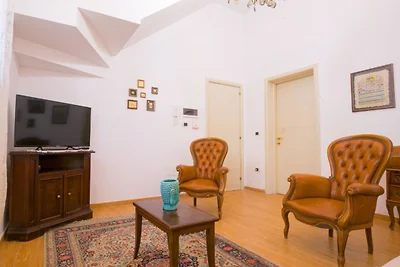 Casa Puccini Altstadt 5 Minuten | 8