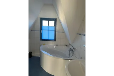 Ferienhaus Wiking