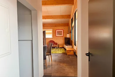 Loft 46