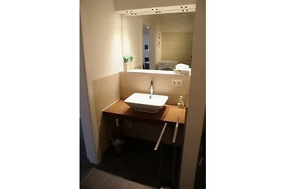 Pier One - barrierefrei - ABC244