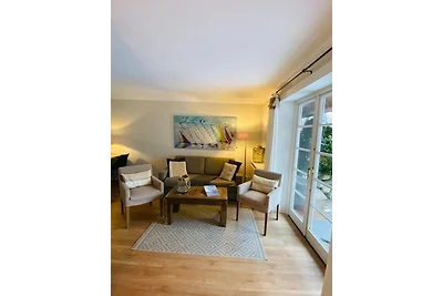 MeerBrise, App. Fabian