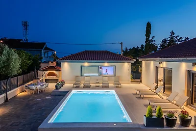 Villa Ballat