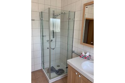 Vakantieappartement Gezinsvakantie Harthausen