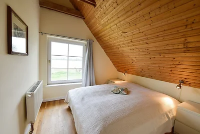 Ferienhaus Remise 6 Personen mit