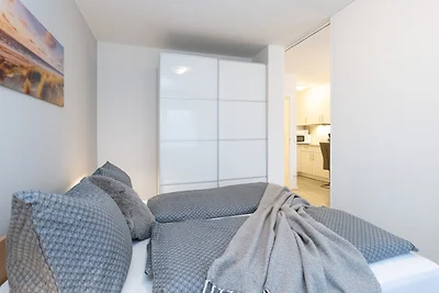 Ostsee-Quartier 8 |