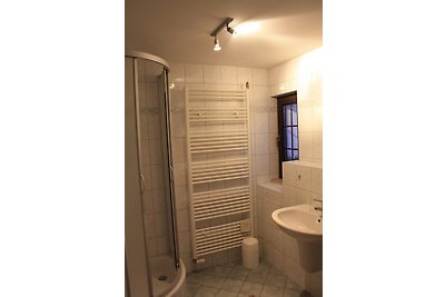 Vakantieappartement Gezinsvakantie Dresden & omgeving