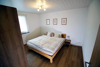 apartman za odmor Obiteljski odmor Brienz-Meiringen-Hasliberg