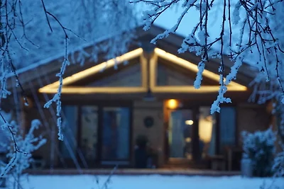 Casa vacanze Vacanza di relax Sankt Englmar