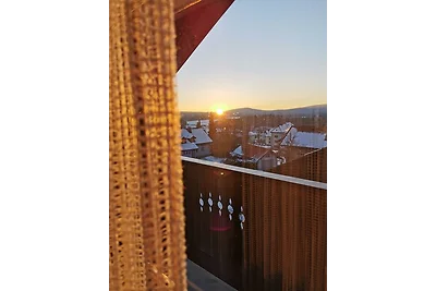 Haus Haidweg Wohnung 5 - 3 Zimmer