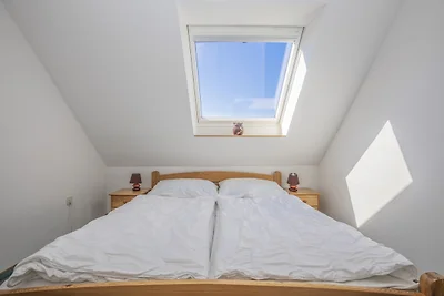Vakantieappartement Gezinsvakantie Grömitz