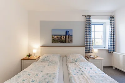 Ferienhof Marquardt Fewo
