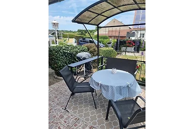 Ehemaliger Bauernhof