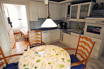 Altstadtsonne 1 - ABC33 - nur