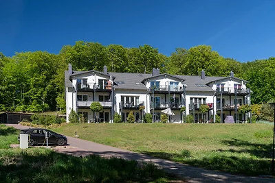 Sellinkoje
