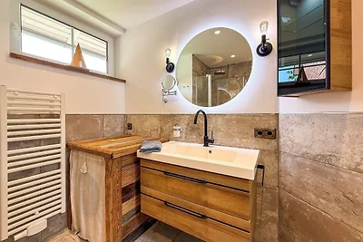 Haus Fleetenkieker Dat