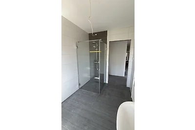 Appartamento Vacanza con famiglia Lingen (Ems)