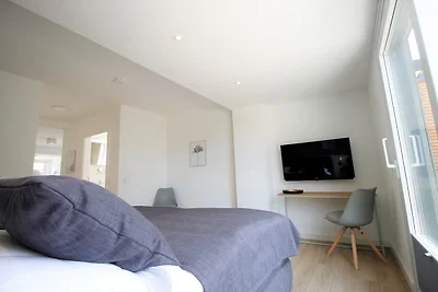 Haus Barbara - Schwimmbad und Sauna