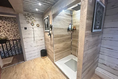 Vakantieappartement Gezinsvakantie Sundern
